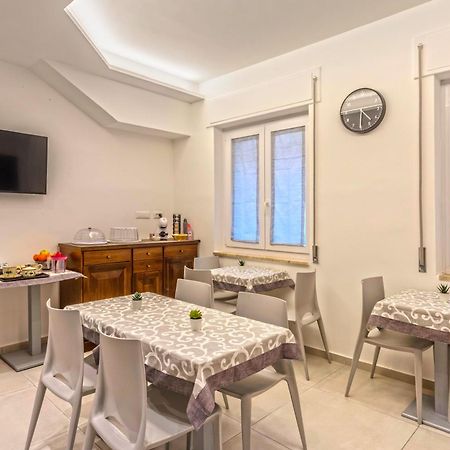 Syraka Camere Syracuse ภายนอก รูปภาพ