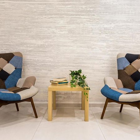 Syraka Camere Syracuse ภายนอก รูปภาพ