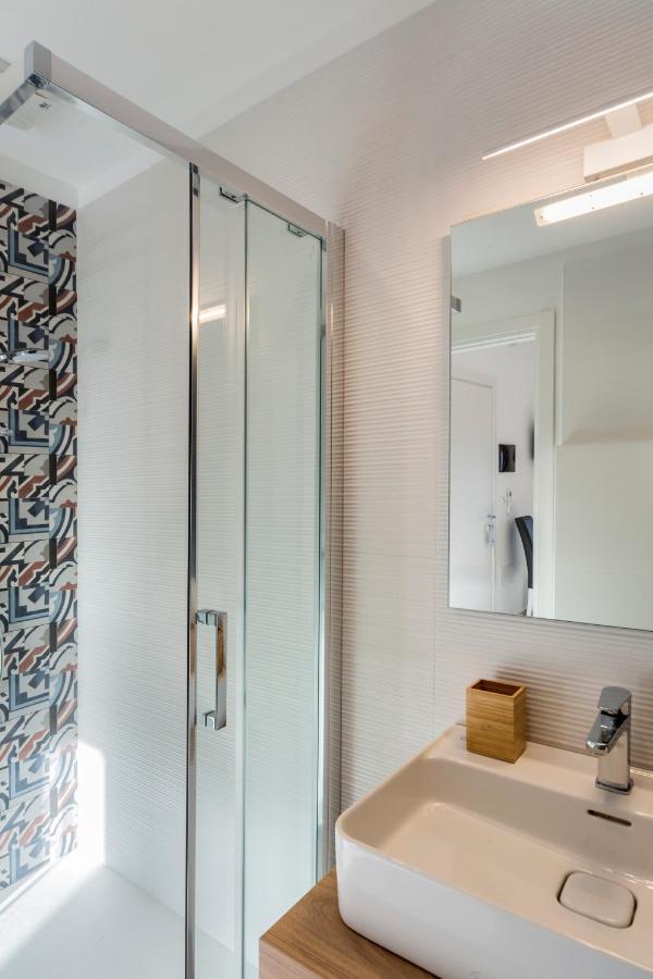 Syraka Camere Syracuse ภายนอก รูปภาพ