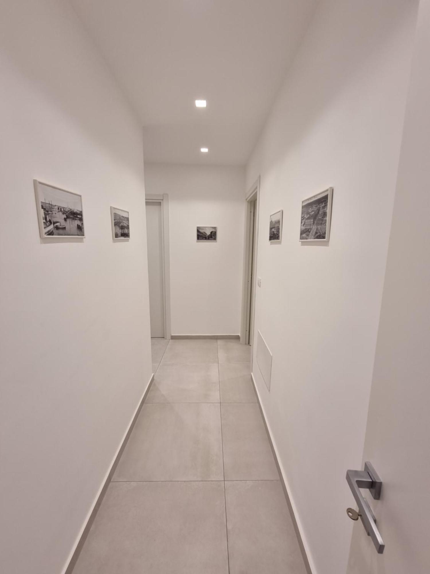 Syraka Camere Syracuse ภายนอก รูปภาพ