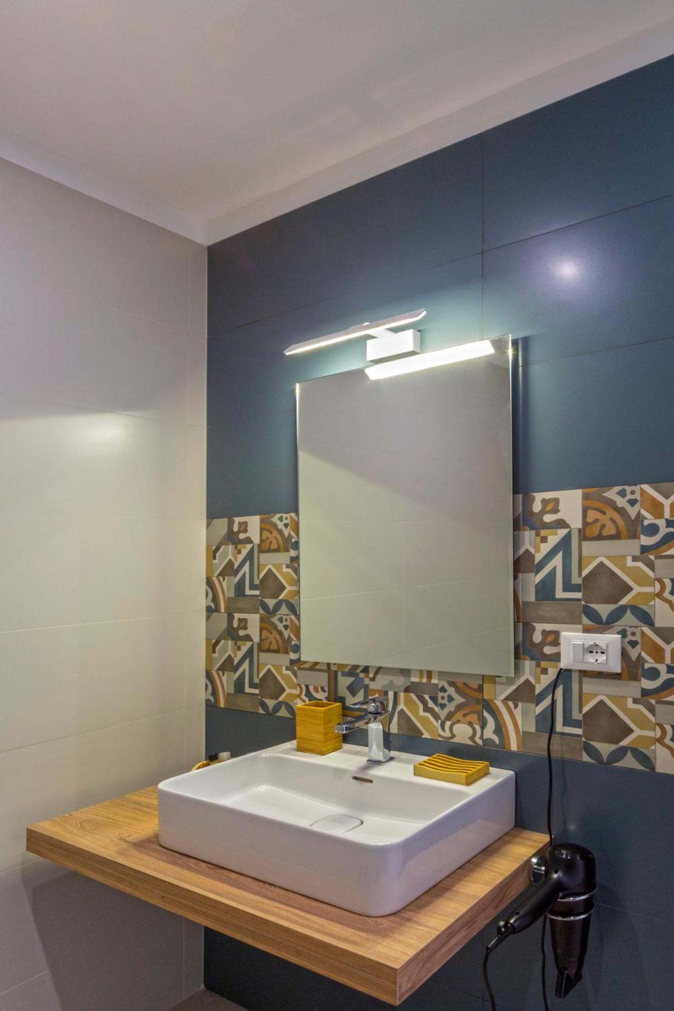 Syraka Camere Syracuse ภายนอก รูปภาพ