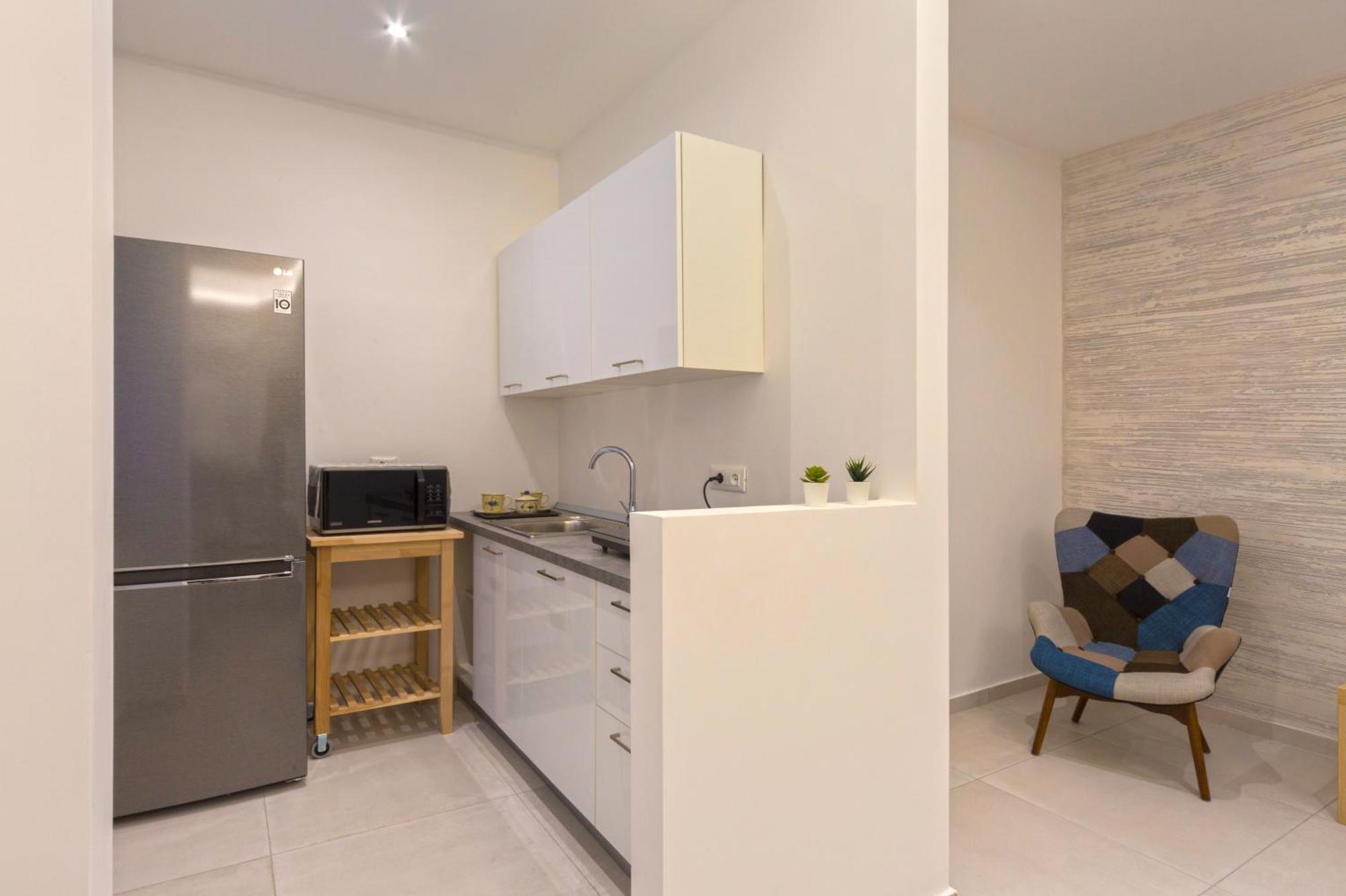 Syraka Camere Syracuse ภายนอก รูปภาพ