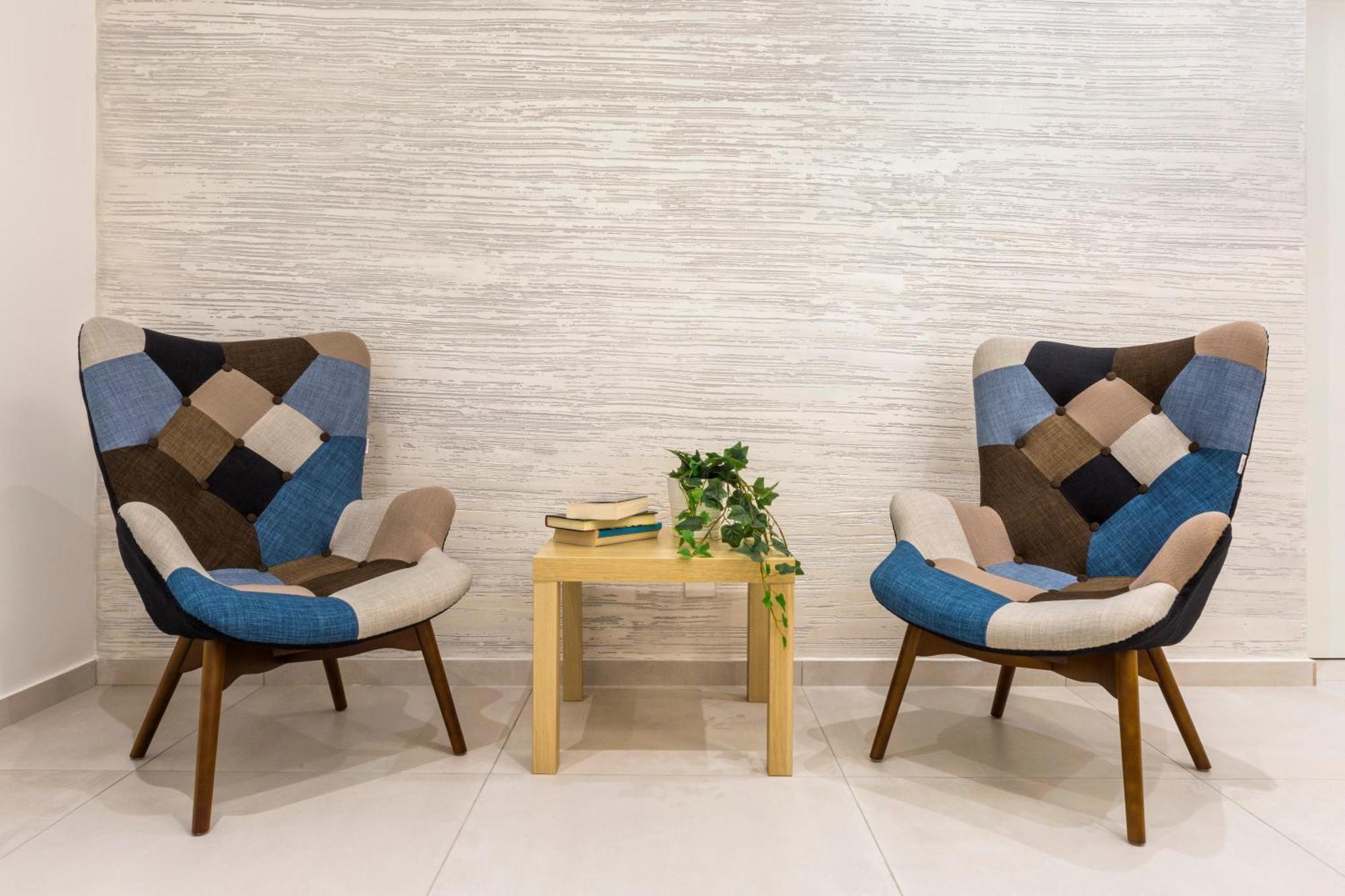 Syraka Camere Syracuse ภายนอก รูปภาพ