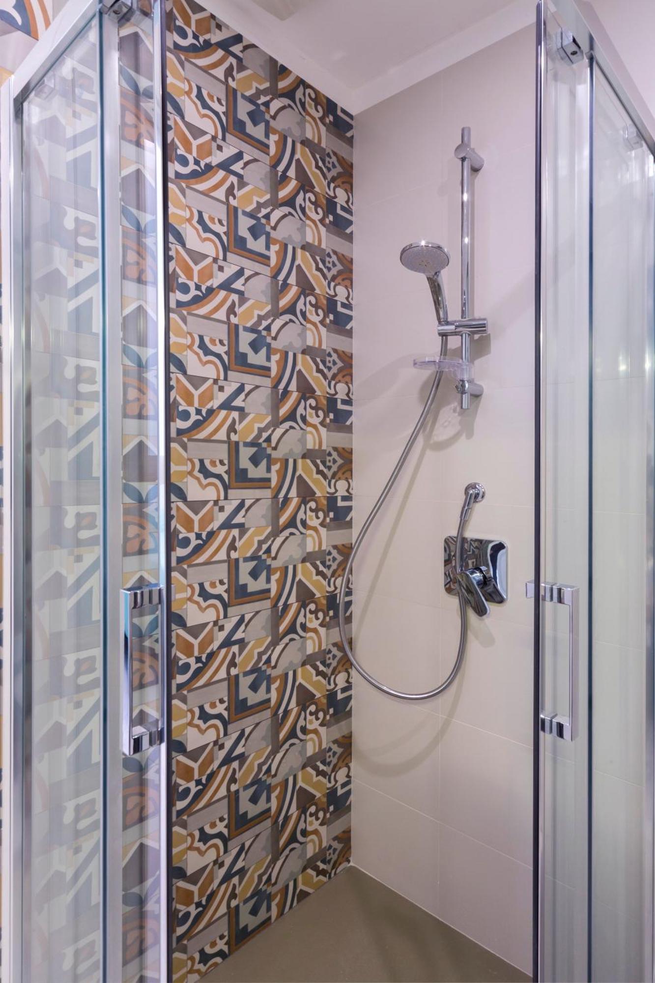 Syraka Camere Syracuse ภายนอก รูปภาพ