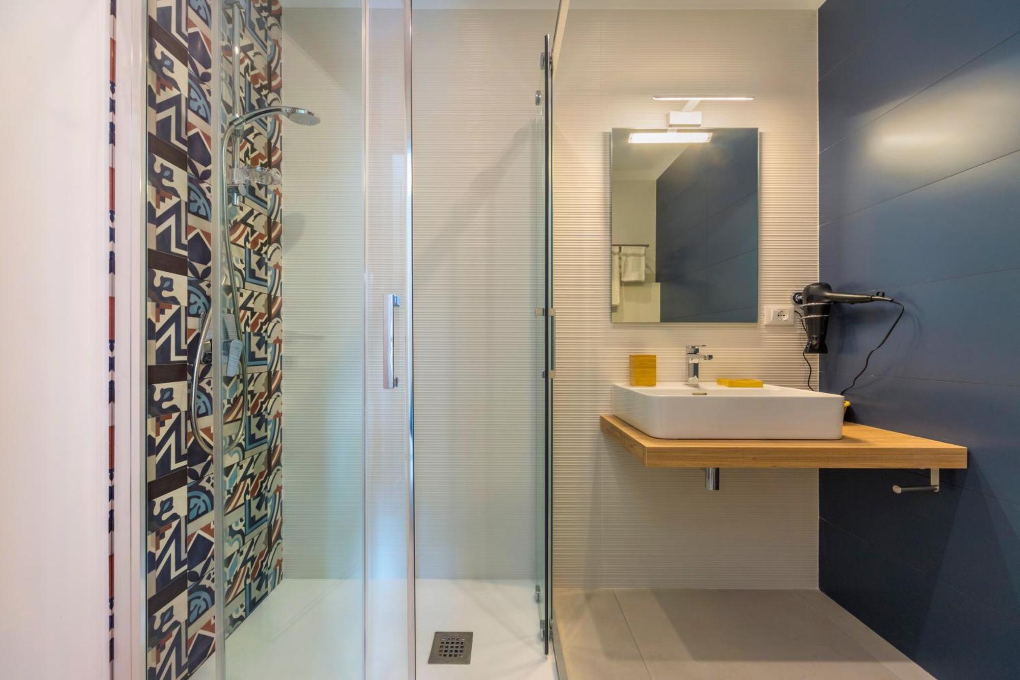 Syraka Camere Syracuse ภายนอก รูปภาพ