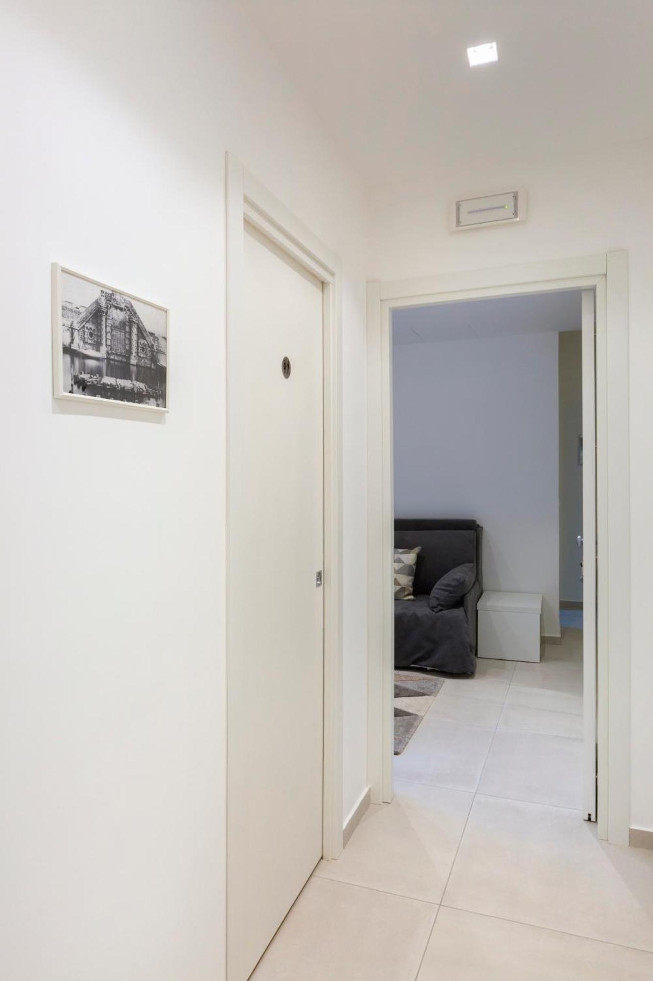 Syraka Camere Syracuse ภายนอก รูปภาพ